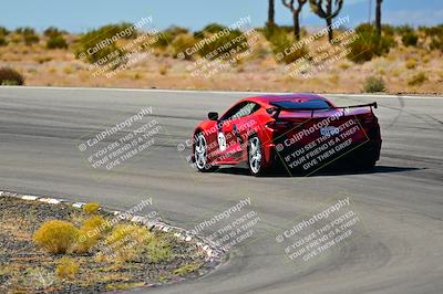 media/Oct-18-2025-Extreme Speed (Sat) [[d6d7e1fef1]]/Red-Green/